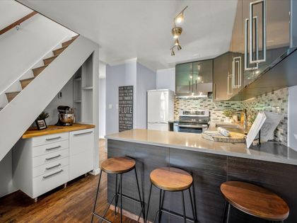 2213-marmot-place-whistler-creek-whistler-11 at 10 - 2213 Marmot Place, Whistler Creek, Whistler