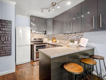 2213-marmot-place-whistler-creek-whistler-12 at 10 - 2213 Marmot Place, Whistler Creek, Whistler