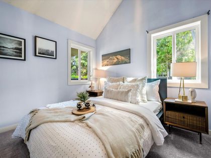 2213-marmot-place-whistler-creek-whistler-13 at 10 - 2213 Marmot Place, Whistler Creek, Whistler