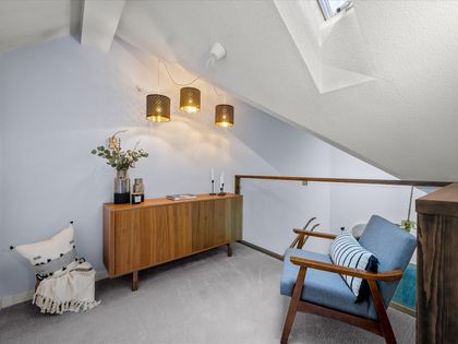 2213-marmot-place-whistler-creek-whistler-15 at 10 - 2213 Marmot Place, Whistler Creek, Whistler