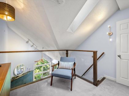 2213-marmot-place-whistler-creek-whistler-16 at 10 - 2213 Marmot Place, Whistler Creek, Whistler