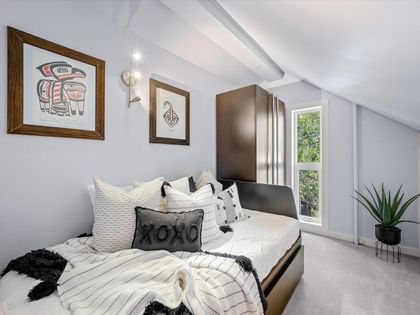 2213-marmot-place-whistler-creek-whistler-17 at 10 - 2213 Marmot Place, Whistler Creek, Whistler