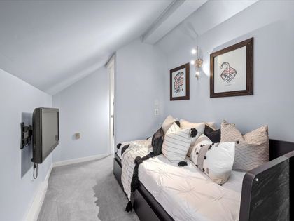 2213-marmot-place-whistler-creek-whistler-18 at 10 - 2213 Marmot Place, Whistler Creek, Whistler