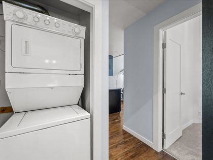 2213-marmot-place-whistler-creek-whistler-20 at 10 - 2213 Marmot Place, Whistler Creek, Whistler