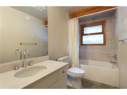 Bath at 2041 Garibaldi  Way, Nordic, Whistler