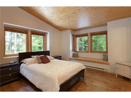 image-169339-9.jpg at 2041 Garibaldi  Way, Nordic, Whistler