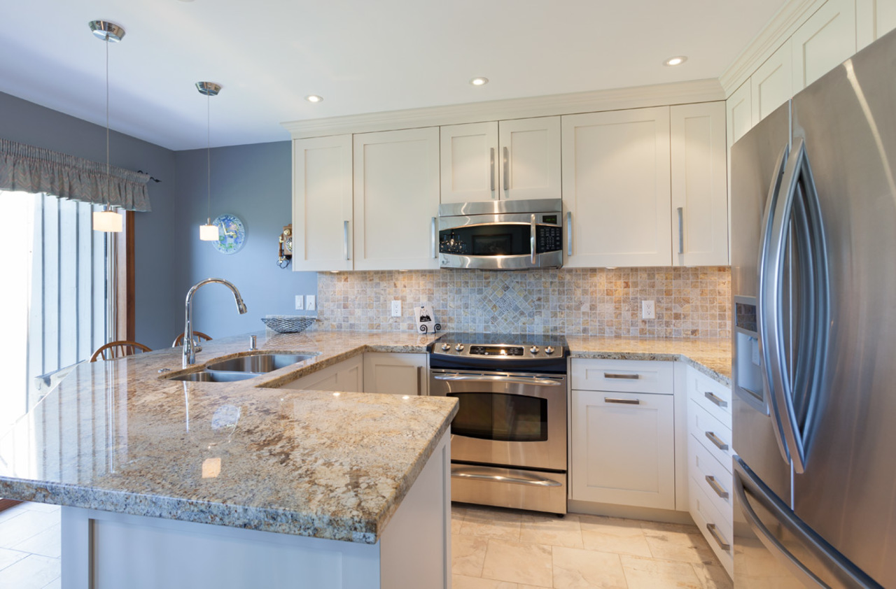 21 - 4644 Blackcomb Way, Benchlands, Whistler  by WhistlerRealEstateForSale.com 21 - 4644 Blackcomb Way, Benchlands, Whistler