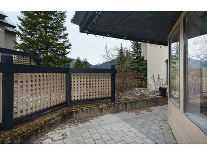 image-196121-10.jpg at 14 - 4725 Spearhead Drive, Benchlands, Whistler