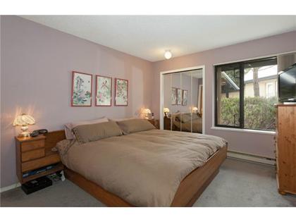 image-196121-6.jpg at 14 - 4725 Spearhead Drive, Benchlands, Whistler