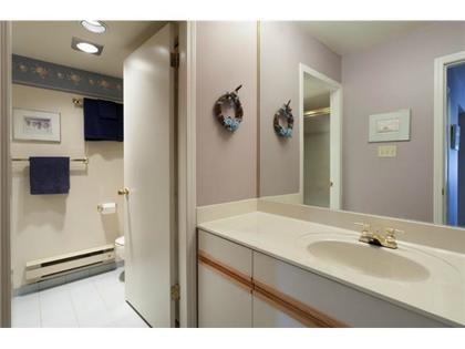 image-196121-7.jpg at 14 - 4725 Spearhead Drive, Benchlands, Whistler