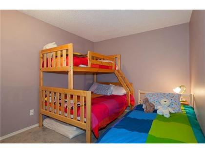 image-196121-8.jpg at 14 - 4725 Spearhead Drive, Benchlands, Whistler