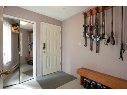 image-196121-9.jpg at 14 - 4725 Spearhead Drive, Benchlands, Whistler