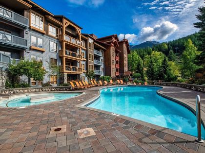 2036-london-lane-whistler-creek-whistler-01 at 422 - 2036 London Lane, Whistler Creek, Whistler 2036-london-lane-whistler-creek-whistler-01 at 422 - 2036 London Lane, Whistler Creek, Whistler