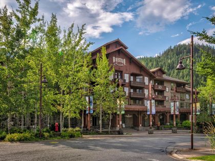 2036-london-lane-whistler-creek-whistler-02 at 422 - 2036 London Lane, Whistler Creek, Whistler 2036-london-lane-whistler-creek-whistler-02 at 422 - 2036 London Lane, Whistler Creek, Whistler