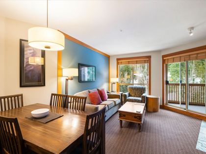 2036-london-lane-whistler-creek-whistler-07 at 422 - 2036 London Lane, Whistler Creek, Whistler 2036-london-lane-whistler-creek-whistler-07 at 422 - 2036 London Lane, Whistler Creek, Whistler