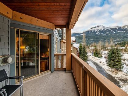 2036-london-lane-whistler-creek-whistler-11 at 422 - 2036 London Lane, Whistler Creek, Whistler 2036-london-lane-whistler-creek-whistler-11 at 422 - 2036 London Lane, Whistler Creek, Whistler