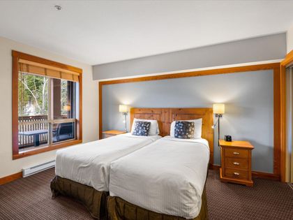 2036-london-lane-whistler-creek-whistler-12 at 422 - 2036 London Lane, Whistler Creek, Whistler 2036-london-lane-whistler-creek-whistler-12 at 422 - 2036 London Lane, Whistler Creek, Whistler