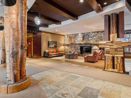 2036-london-lane-whistler-creek-whistler-17 at 422 - 2036 London Lane, Whistler Creek, Whistler 2036-london-lane-whistler-creek-whistler-17 at 422 - 2036 London Lane, Whistler Creek, Whistler