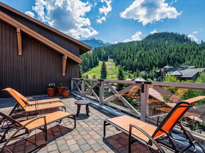 2036-london-lane-whistler-creek-whistler-18 at 422 - 2036 London Lane, Whistler Creek, Whistler 2036-london-lane-whistler-creek-whistler-18 at 422 - 2036 London Lane, Whistler Creek, Whistler