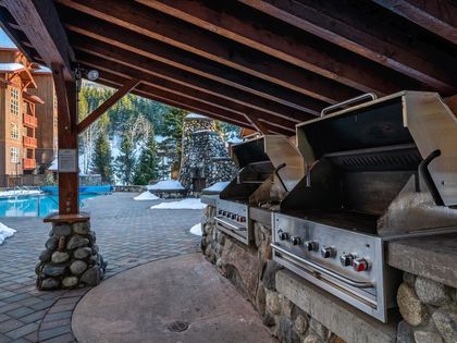 2036-london-lane-whistler-creek-whistler-19 at 422 - 2036 London Lane, Whistler Creek, Whistler 2036-london-lane-whistler-creek-whistler-19 at 422 - 2036 London Lane, Whistler Creek, Whistler