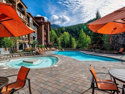 2036-london-lane-whistler-creek-whistler-20 at 422 - 2036 London Lane, Whistler Creek, Whistler 2036-london-lane-whistler-creek-whistler-20 at 422 - 2036 London Lane, Whistler Creek, Whistler