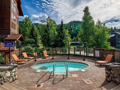 2036-london-lane-whistler-creek-whistler-21 at 422 - 2036 London Lane, Whistler Creek, Whistler 2036-london-lane-whistler-creek-whistler-21 at 422 - 2036 London Lane, Whistler Creek, Whistler