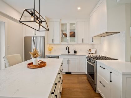 2104-nordic-drive-nordic-whistler-04 at 2 - 2104 Nordic Drive, Nordic, Whistler 2104-nordic-drive-nordic-whistler-04 at 2 - 2104 Nordic Drive, Nordic, Whistler