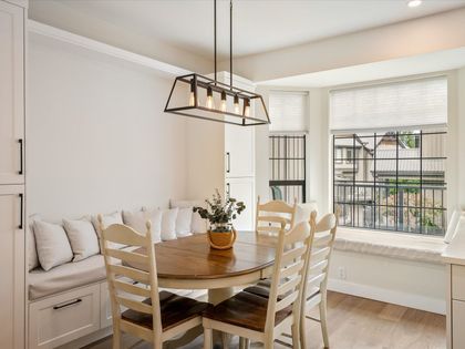 2104-nordic-drive-nordic-whistler-05 at 2 - 2104 Nordic Drive, Nordic, Whistler 2104-nordic-drive-nordic-whistler-05 at 2 - 2104 Nordic Drive, Nordic, Whistler