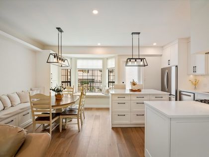 2104-nordic-drive-nordic-whistler-06 at 2 - 2104 Nordic Drive, Nordic, Whistler 2104-nordic-drive-nordic-whistler-06 at 2 - 2104 Nordic Drive, Nordic, Whistler