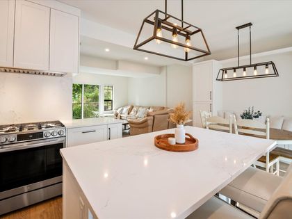 2104-nordic-drive-nordic-whistler-09 at 2 - 2104 Nordic Drive, Nordic, Whistler 2104-nordic-drive-nordic-whistler-09 at 2 - 2104 Nordic Drive, Nordic, Whistler