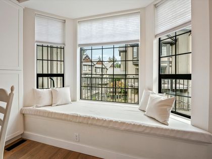 2104-nordic-drive-nordic-whistler-10 at 2 - 2104 Nordic Drive, Nordic, Whistler 2104-nordic-drive-nordic-whistler-10 at 2 - 2104 Nordic Drive, Nordic, Whistler