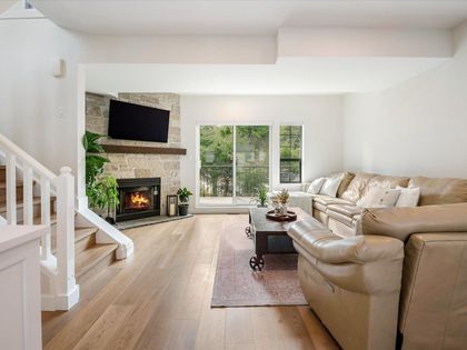 2104-nordic-drive-nordic-whistler-11 at 2 - 2104 Nordic Drive, Nordic, Whistler 2104-nordic-drive-nordic-whistler-11 at 2 - 2104 Nordic Drive, Nordic, Whistler