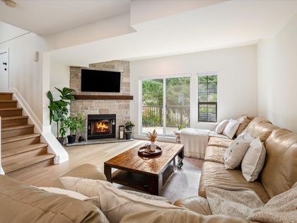 2104-nordic-drive-nordic-whistler-12 at 2 - 2104 Nordic Drive, Nordic, Whistler 2104-nordic-drive-nordic-whistler-12 at 2 - 2104 Nordic Drive, Nordic, Whistler