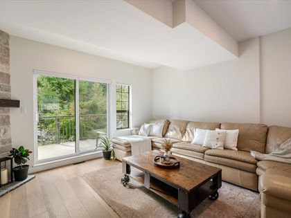 2104-nordic-drive-nordic-whistler-13 at 2 - 2104 Nordic Drive, Nordic, Whistler 2104-nordic-drive-nordic-whistler-13 at 2 - 2104 Nordic Drive, Nordic, Whistler