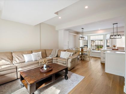 2104-nordic-drive-nordic-whistler-14 at 2 - 2104 Nordic Drive, Nordic, Whistler 2104-nordic-drive-nordic-whistler-14 at 2 - 2104 Nordic Drive, Nordic, Whistler