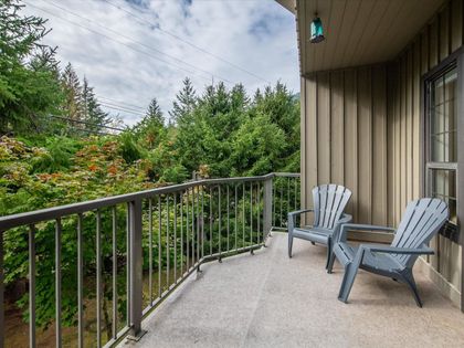 2104-nordic-drive-nordic-whistler-16 at 2 - 2104 Nordic Drive, Nordic, Whistler 2104-nordic-drive-nordic-whistler-16 at 2 - 2104 Nordic Drive, Nordic, Whistler