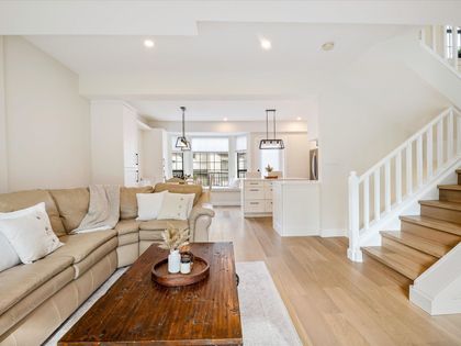 2104-nordic-drive-nordic-whistler-17 at 2 - 2104 Nordic Drive, Nordic, Whistler 2104-nordic-drive-nordic-whistler-17 at 2 - 2104 Nordic Drive, Nordic, Whistler