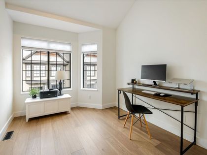 2104-nordic-drive-nordic-whistler-18 at 2 - 2104 Nordic Drive, Nordic, Whistler 2104-nordic-drive-nordic-whistler-18 at 2 - 2104 Nordic Drive, Nordic, Whistler