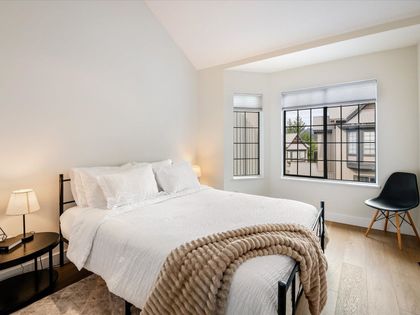 2104-nordic-drive-nordic-whistler-19 at 2 - 2104 Nordic Drive, Nordic, Whistler 2104-nordic-drive-nordic-whistler-19 at 2 - 2104 Nordic Drive, Nordic, Whistler