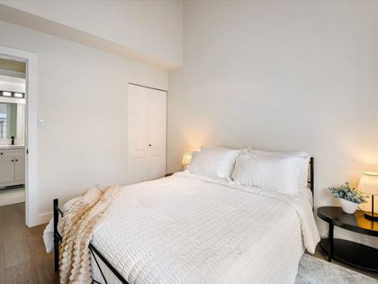 2104-nordic-drive-nordic-whistler-20 at 2 - 2104 Nordic Drive, Nordic, Whistler 2104-nordic-drive-nordic-whistler-20 at 2 - 2104 Nordic Drive, Nordic, Whistler