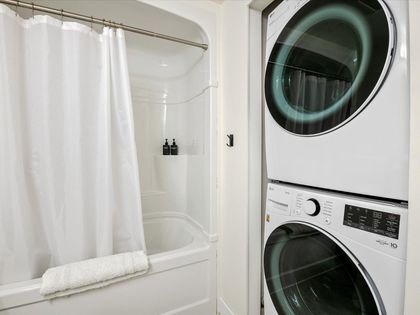 2104-nordic-drive-nordic-whistler-22 at 2 - 2104 Nordic Drive, Nordic, Whistler 2104-nordic-drive-nordic-whistler-22 at 2 - 2104 Nordic Drive, Nordic, Whistler