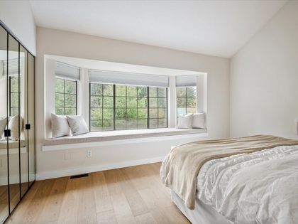 2104-nordic-drive-nordic-whistler-23 at 2 - 2104 Nordic Drive, Nordic, Whistler 2104-nordic-drive-nordic-whistler-23 at 2 - 2104 Nordic Drive, Nordic, Whistler