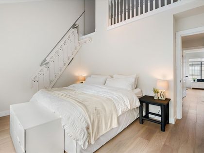 2104-nordic-drive-nordic-whistler-24 at 2 - 2104 Nordic Drive, Nordic, Whistler 2104-nordic-drive-nordic-whistler-24 at 2 - 2104 Nordic Drive, Nordic, Whistler