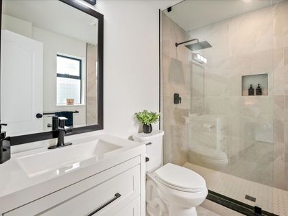 2104-nordic-drive-nordic-whistler-25 at 2 - 2104 Nordic Drive, Nordic, Whistler 2104-nordic-drive-nordic-whistler-25 at 2 - 2104 Nordic Drive, Nordic, Whistler