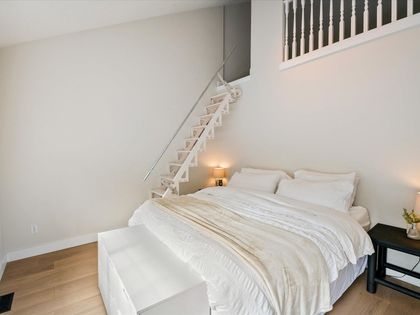 2104-nordic-drive-nordic-whistler-26 at 2 - 2104 Nordic Drive, Nordic, Whistler 2104-nordic-drive-nordic-whistler-26 at 2 - 2104 Nordic Drive, Nordic, Whistler