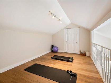 2104-nordic-drive-nordic-whistler-27 at 2 - 2104 Nordic Drive, Nordic, Whistler 2104-nordic-drive-nordic-whistler-27 at 2 - 2104 Nordic Drive, Nordic, Whistler