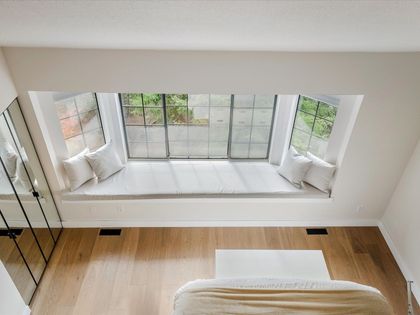 2104-nordic-drive-nordic-whistler-28 at 2 - 2104 Nordic Drive, Nordic, Whistler 2104-nordic-drive-nordic-whistler-28 at 2 - 2104 Nordic Drive, Nordic, Whistler