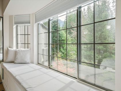 2104-nordic-drive-nordic-whistler-29 at 2 - 2104 Nordic Drive, Nordic, Whistler 2104-nordic-drive-nordic-whistler-29 at 2 - 2104 Nordic Drive, Nordic, Whistler