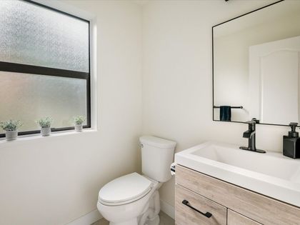 2104-nordic-drive-nordic-whistler-30 at 2 - 2104 Nordic Drive, Nordic, Whistler 2104-nordic-drive-nordic-whistler-30 at 2 - 2104 Nordic Drive, Nordic, Whistler