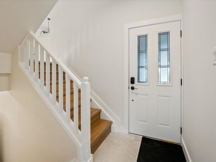 2104-nordic-drive-nordic-whistler-31 at 2 - 2104 Nordic Drive, Nordic, Whistler 2104-nordic-drive-nordic-whistler-31 at 2 - 2104 Nordic Drive, Nordic, Whistler